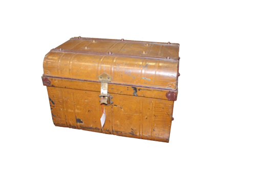 1810 bauletto metallo (Media).png_1